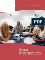 Grupos interactivos.pdf