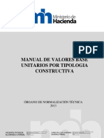 Tipología_Constructiva_2013.pdf