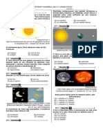 Vênus é o astro mais brilhante do céu noturno