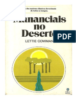 Lettie B Cowman - Mananciais do Deserto.pdf