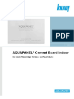 AQUAPANEL_Cement_Board_Indoor (1).pdf