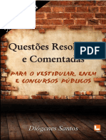 Questões_Diógenes.pdf