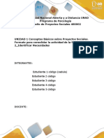 Formato Consolidacion Fase 2 (2)