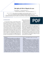 rmn103h PDF