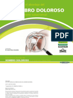 Guía Hombro Doloroso Sindrome Subacromial