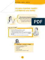 sesion01-comunicacion.pdf