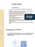 213153171-6-Arquitectura-TCP-IP-pdf.pdf