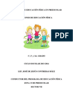 sesiones-de-educfisica_light.pdf