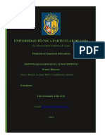 Tarea-Luis Avila SBC PB ParteA