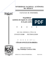 (Metodos Mojabilidad) PDF