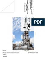 Informe 3 de Termodinamica II Final