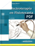 Rodríguez Martín, José María - Electroterapia en fisioterapia (2ed).pdf