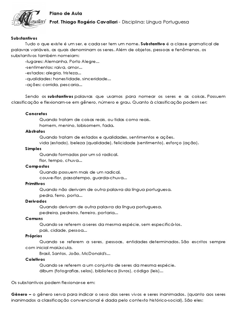 Transcreva Do Poema Um Substantivo Composto E Um Coletivo