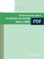 instrumento para avaliação da gestão pública_250_500_pontos_2010_0.pdf