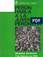 Discursos Peron 11.pdf