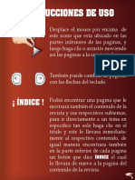 vol 01 Generalidades del motor.pdf