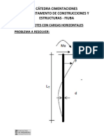 Clase Pilotes con carga horizontal.pdf