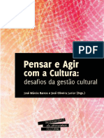 pensar_agir.pdf