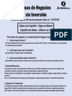 7 Ideas de Nogocio.pdf