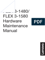 Lenovo Flex 3-1580 service manual.pdf