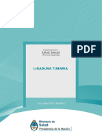ligadura_tubaria.pdf