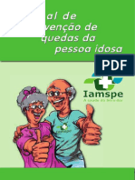ManualQuedasPessoaIdosa.pdf