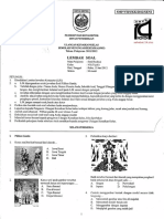 sbk7.pdfsbk7.pdf