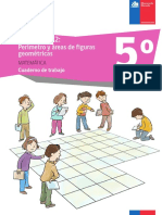cuaderno_5basico_modulo2_matematica.pdf
