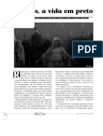 6 - góticos, a vida em preto.pdf