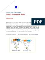 3.El Transistor.pdf