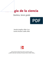 Allier_Quimica-3ro.pdf