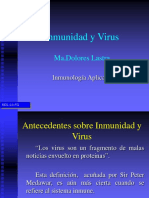 viruseinmuni