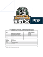 Apa-Medicina Legal PDF