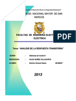 Analisis de la Respuesta Transitoria-Abuitron.pdf