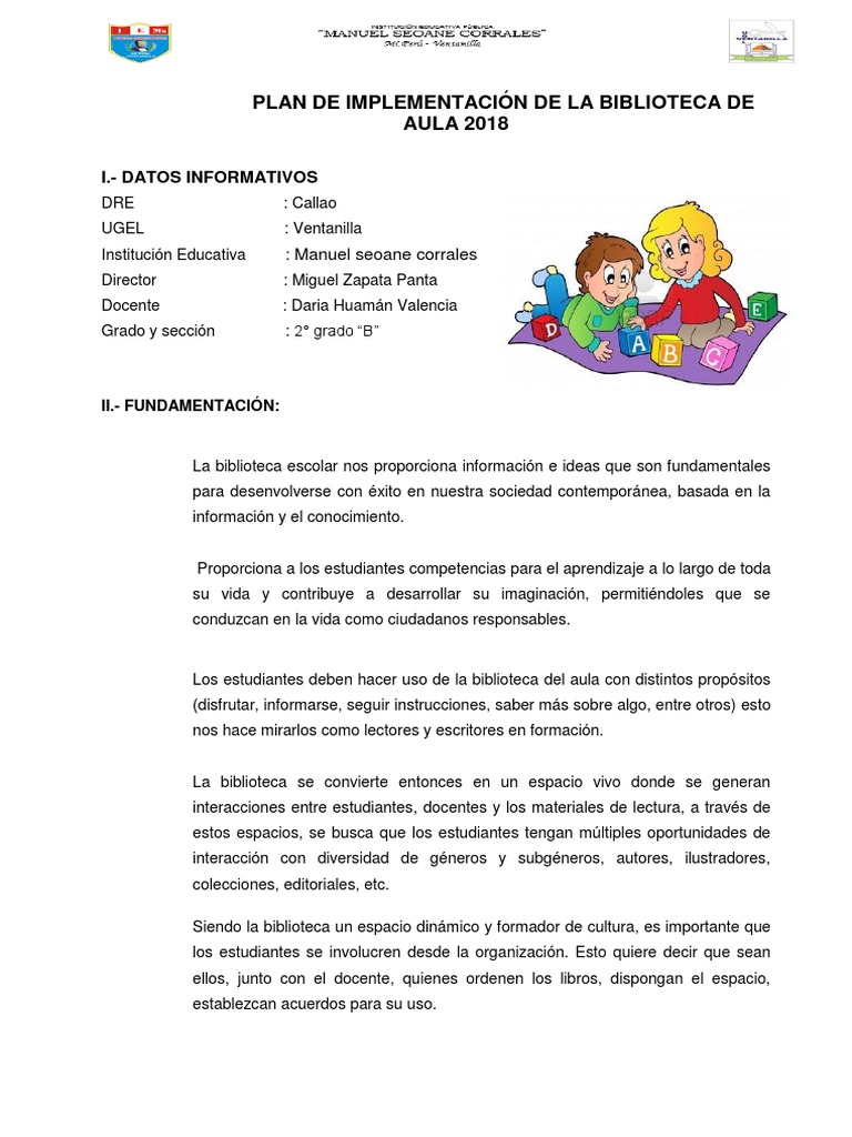 Imágenes de Biblioteca Escolar | Descarga imágenes gratuitas en Unsplash, image size:768x1024