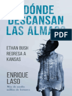 _Donde descansan las almas_ - Enrique Laso-1-1.pdf