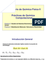 Pract 3y4 PDF
