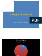 cancer_de_higado.160222414.pptx