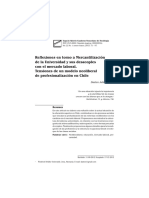 03 - Reflexiones PDF