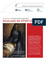 explora_fasciculo_01_Igualdad_de_Oportunidades.pdf