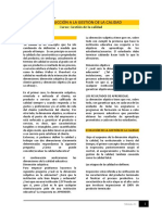 Lectura-Introducción a la Gestión de la calidad.pdf
