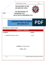 Informe de Triaxial Herbert Correcto