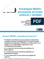 5estrategias-redd-priorizando-acciones-politicas-medidas.pdf