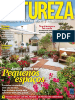Natureza Nº 341