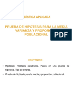 PRUEBA DE HIPOTESIS.pdf