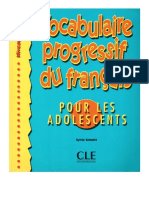 Vocabulaire progressif du Français.pdf