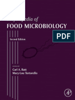 Encyclopedia of Food Microbiology (2014).pdf