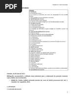 JPL - Teoria Geral Dos Recursos