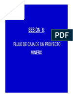 Eva_Fina_Eco_2.pdf