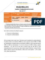 PRACTICA-6 IND 3216.docx